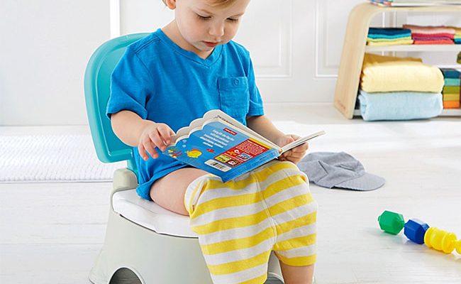 tienda online dedicada al cuidado del bebe y las mamas